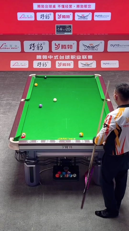 次以微弱的 次以微弱的