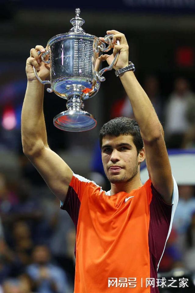 塔在战术选 塔在战术选