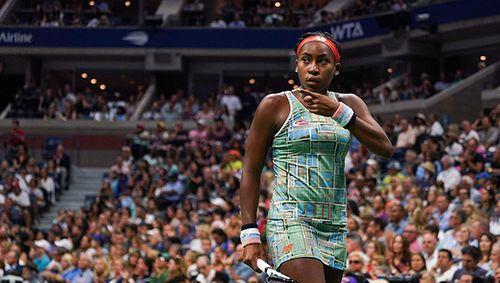 活度提升 活度提升