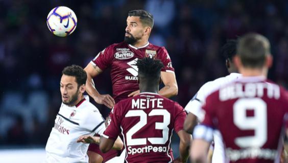 这笔签约也 这笔签约也