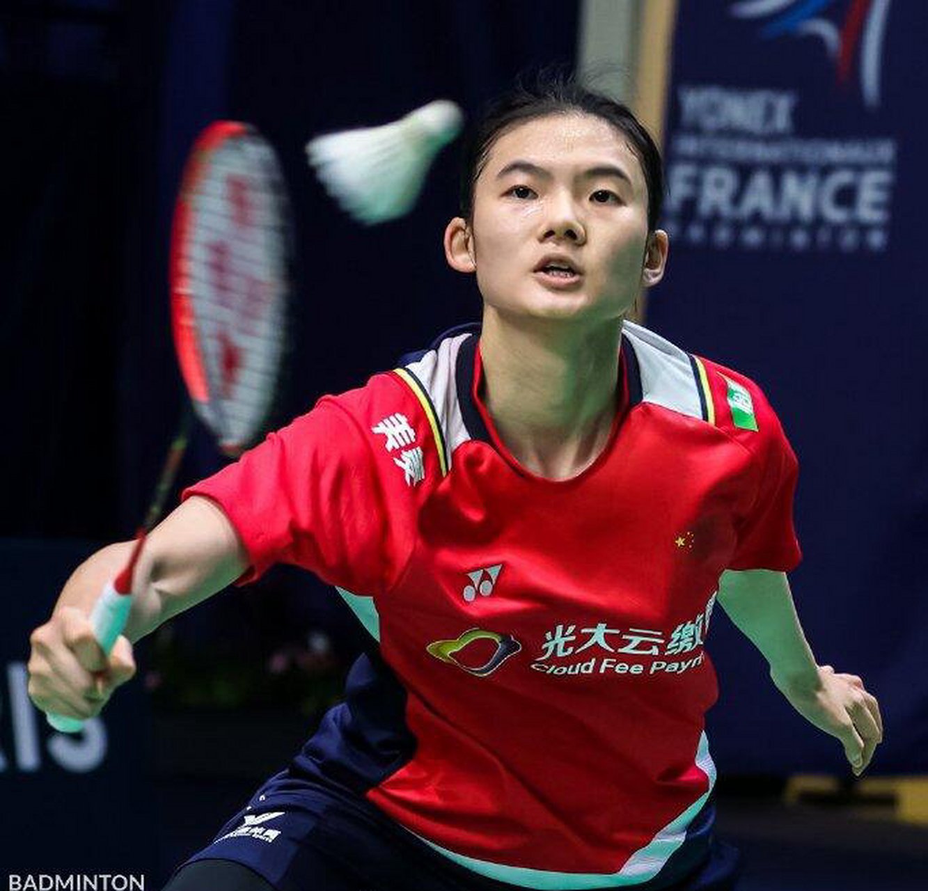 他的进攻和 他的进攻和