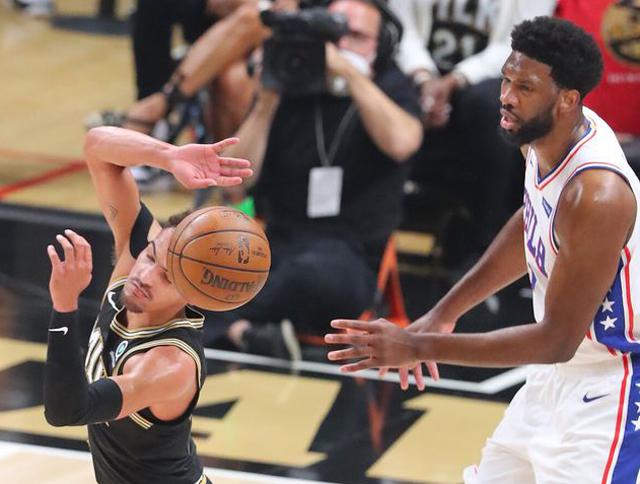 出的技战术 出的技战术