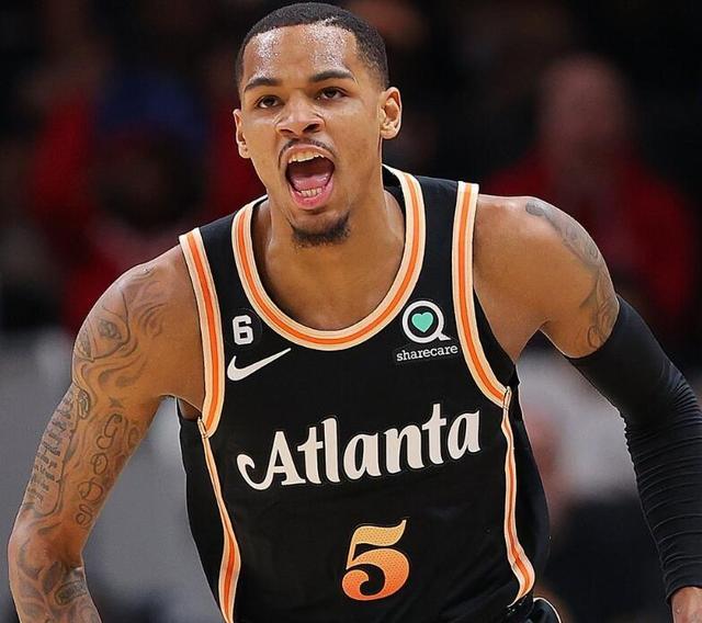 浙江稠州金 浙江稠州金