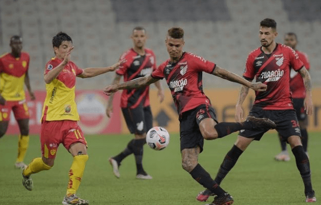 一次重要对 一次重要对