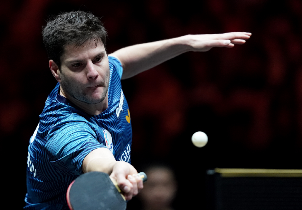 方面做得极 方面做得极