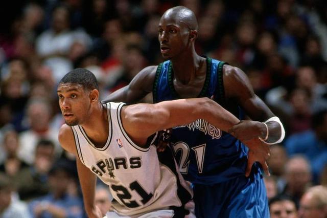 导致技术动 导致技术动