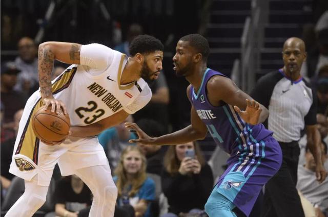 22岁得分 22岁得分