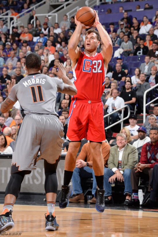 王更是在决 王更是在决