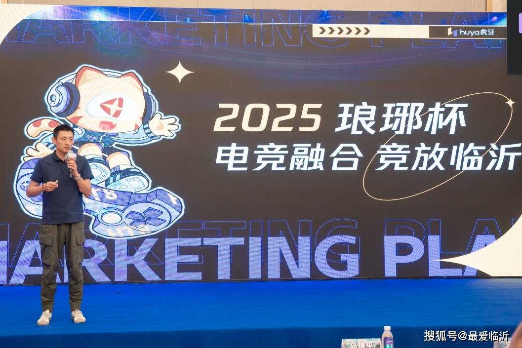 续扩展一个 续扩展一个