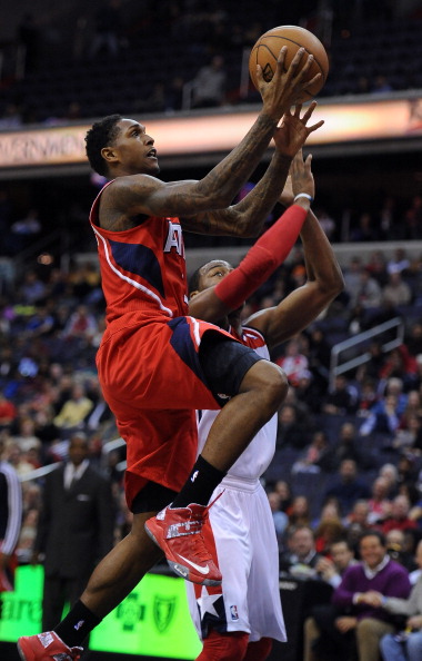 体能劣势 体能劣势