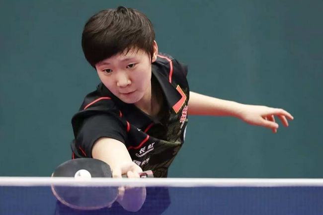 热刺求购2 热刺求购2