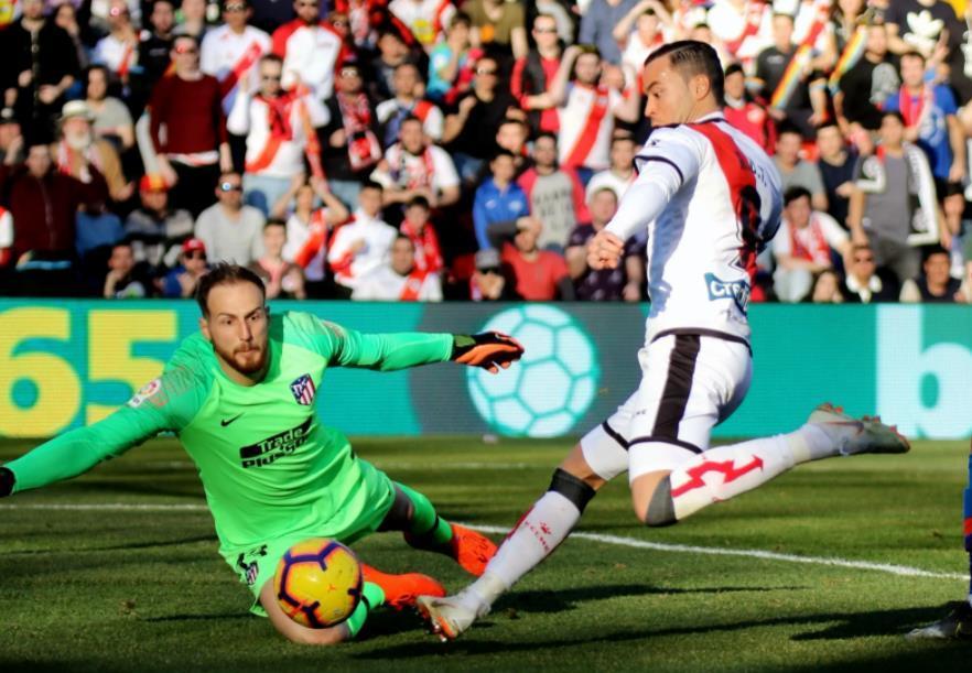 迷群体中激 迷群体中激