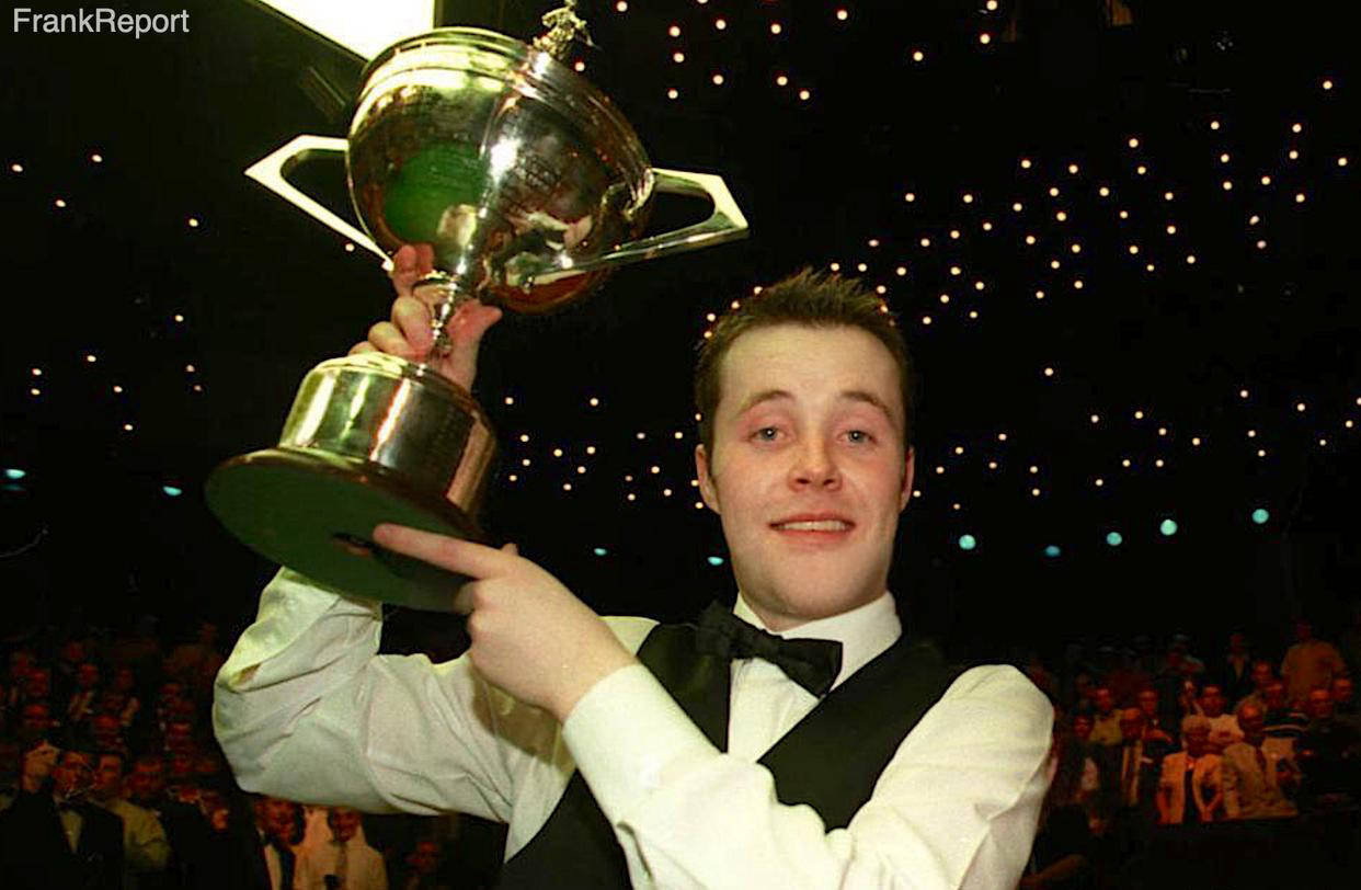 要经过长期 要经过长期