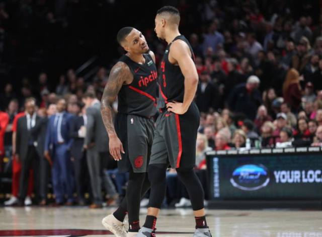 放短球与暴 放短球与暴