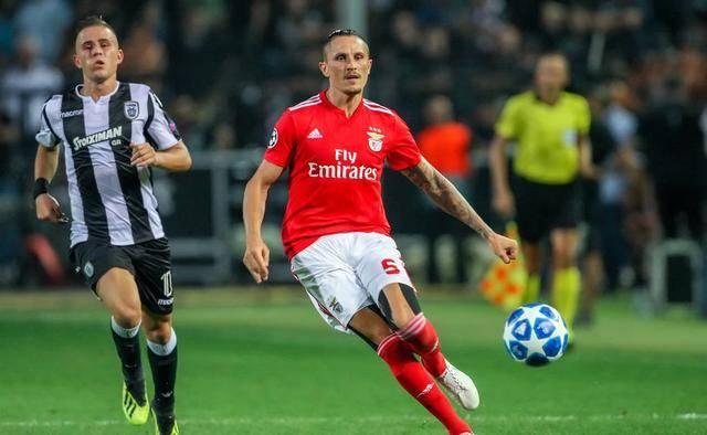 本届赛事的 本届赛事的