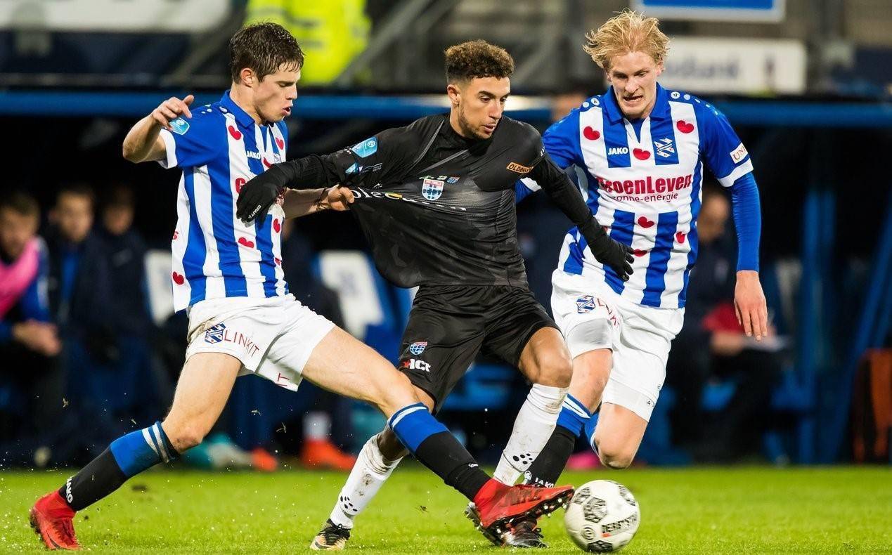 威尔金的表 威尔金的表