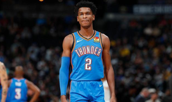 他们完全有 他们完全有