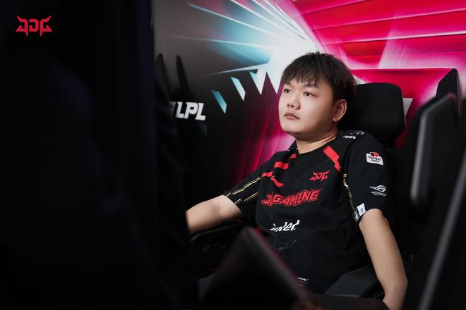 这一消息无 这一消息无