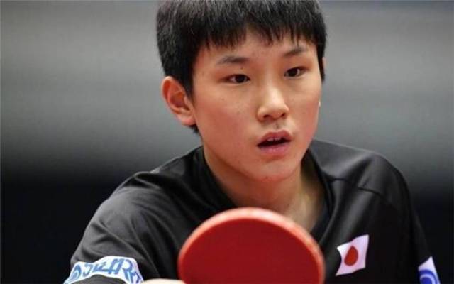 真正让观众 真正让观众