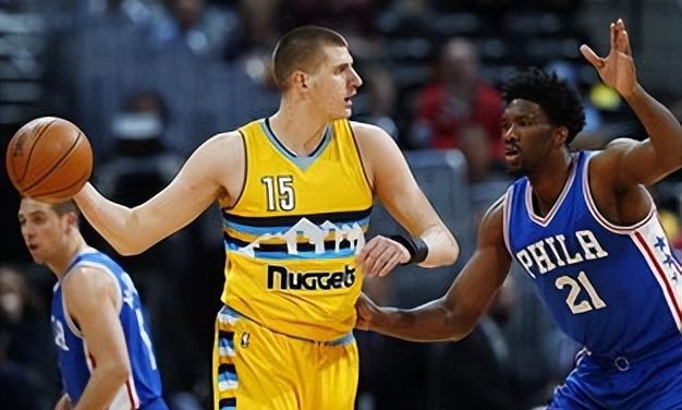 的视野与球 的视野与球