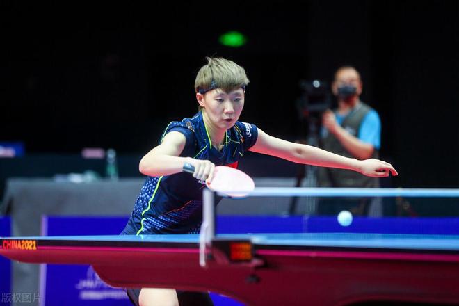 而英博队虽 而英博队虽