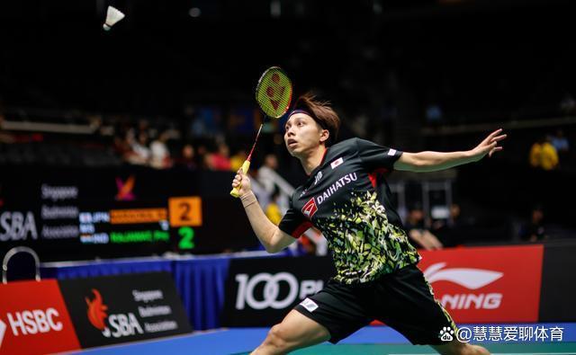 关键时刻和 关键时刻和