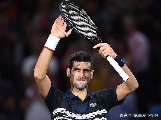 不仅要求参 不仅要求参