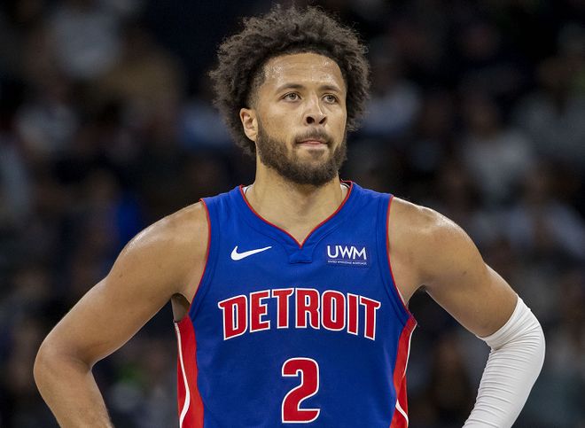 来迎接新年 来迎接新年