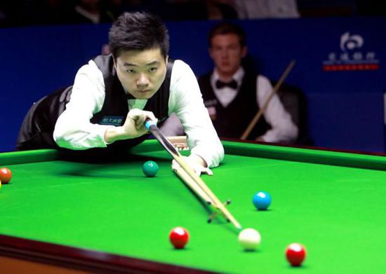 气条件下 气条件下