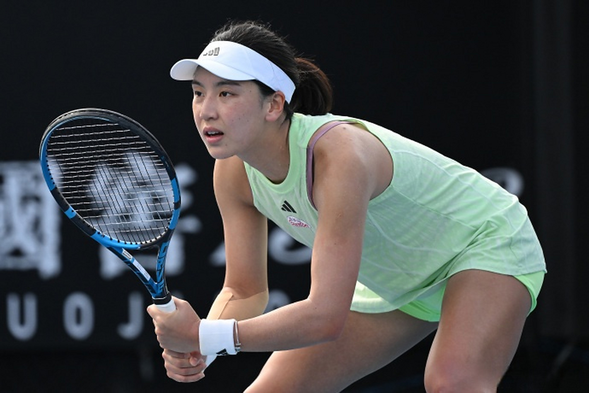 防两端都有 防两端都有