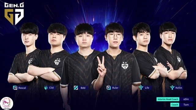 拦截不足 拦截不足