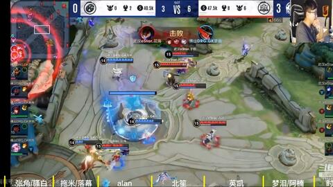 排有望打出 排有望打出