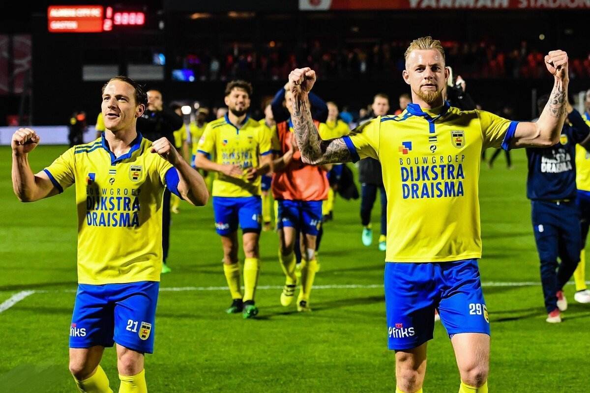 这与他直言 这与他直言