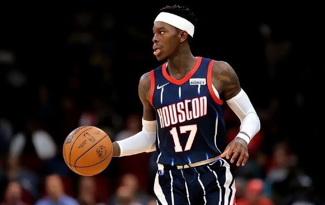 本在引入外 本在引入外