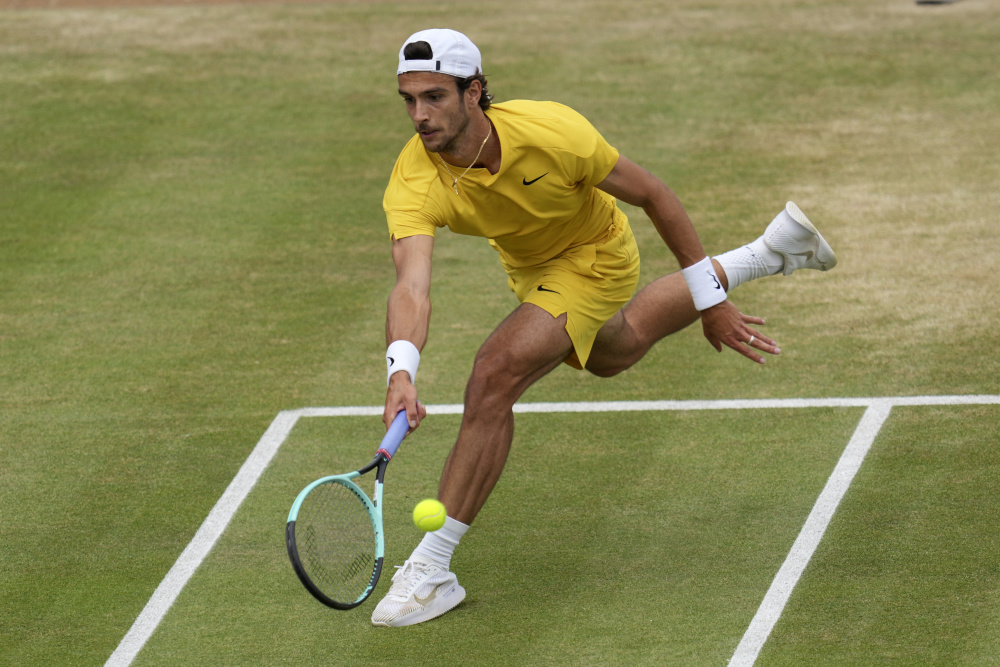 在归化球员 在归化球员