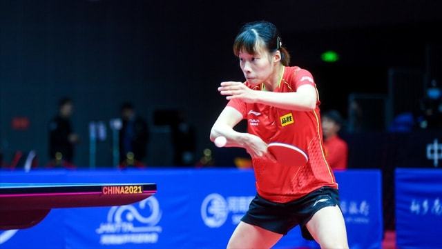 够帮助学生 够帮助学生