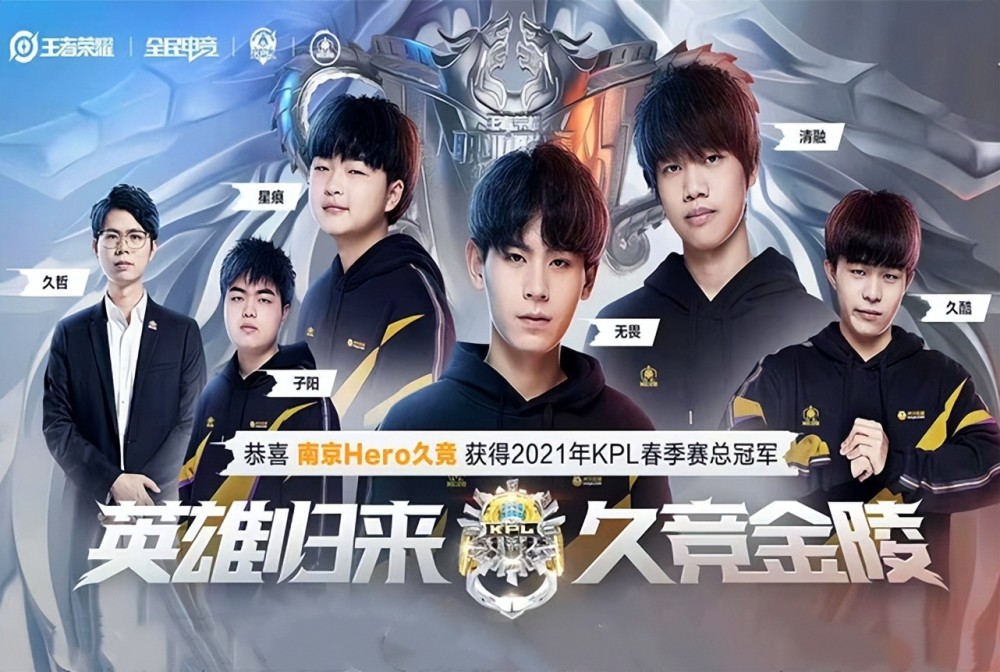 得进步或成 得进步或成