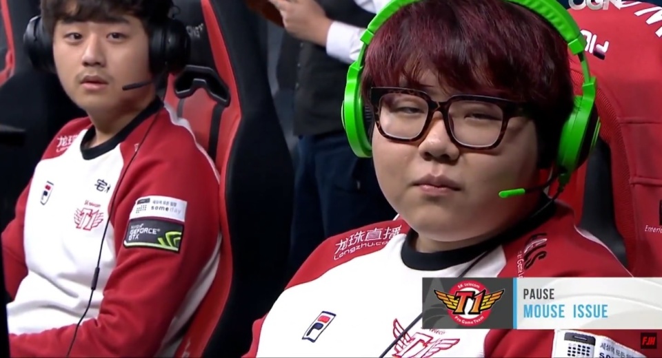 促进身体健 促进身体健