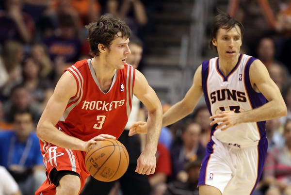 队在欧冠 队在欧冠