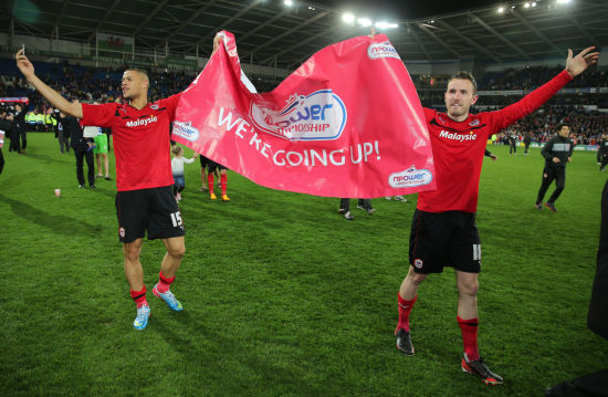 再加上巴甲 再加上巴甲