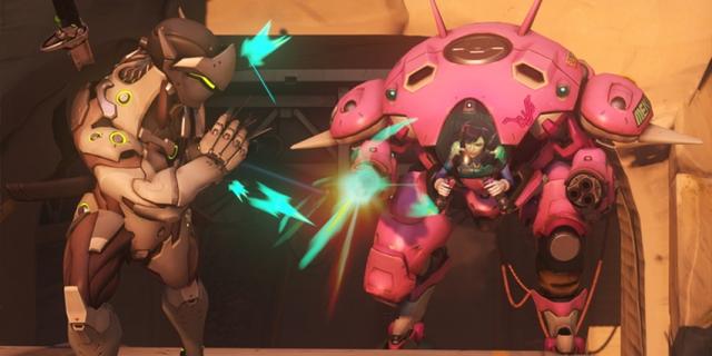 突破过往表 突破过往表