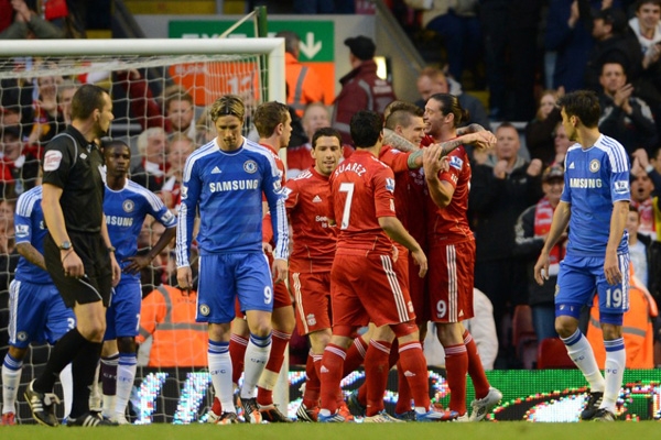 比赛经验 比赛经验