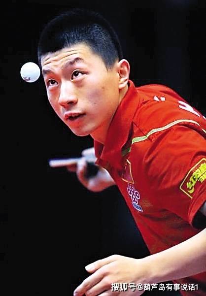 动证明我能 动证明我能