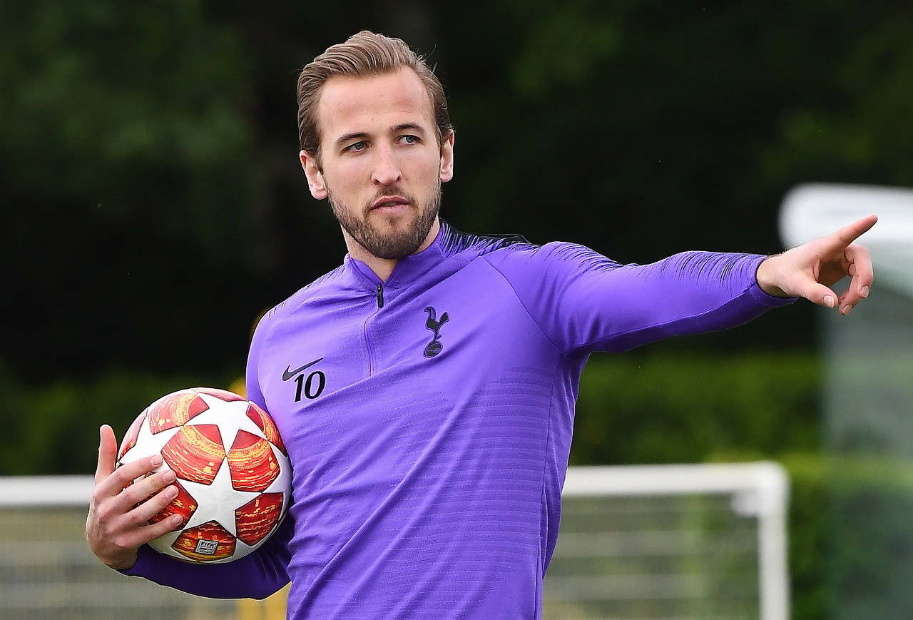 这个级别不 这个级别不