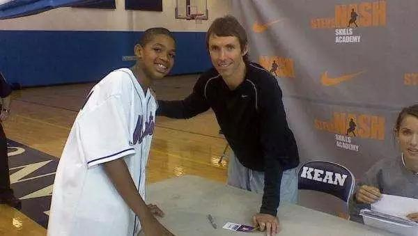 C罗和坎通 C罗和坎通