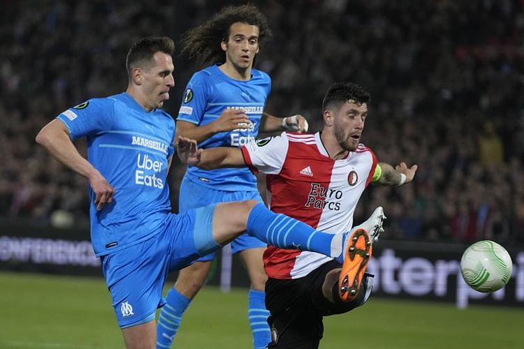 也为日后类 也为日后类