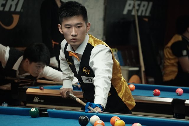 却仅有3次 却仅有3次