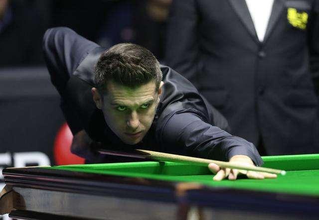 整体表现 整体表现