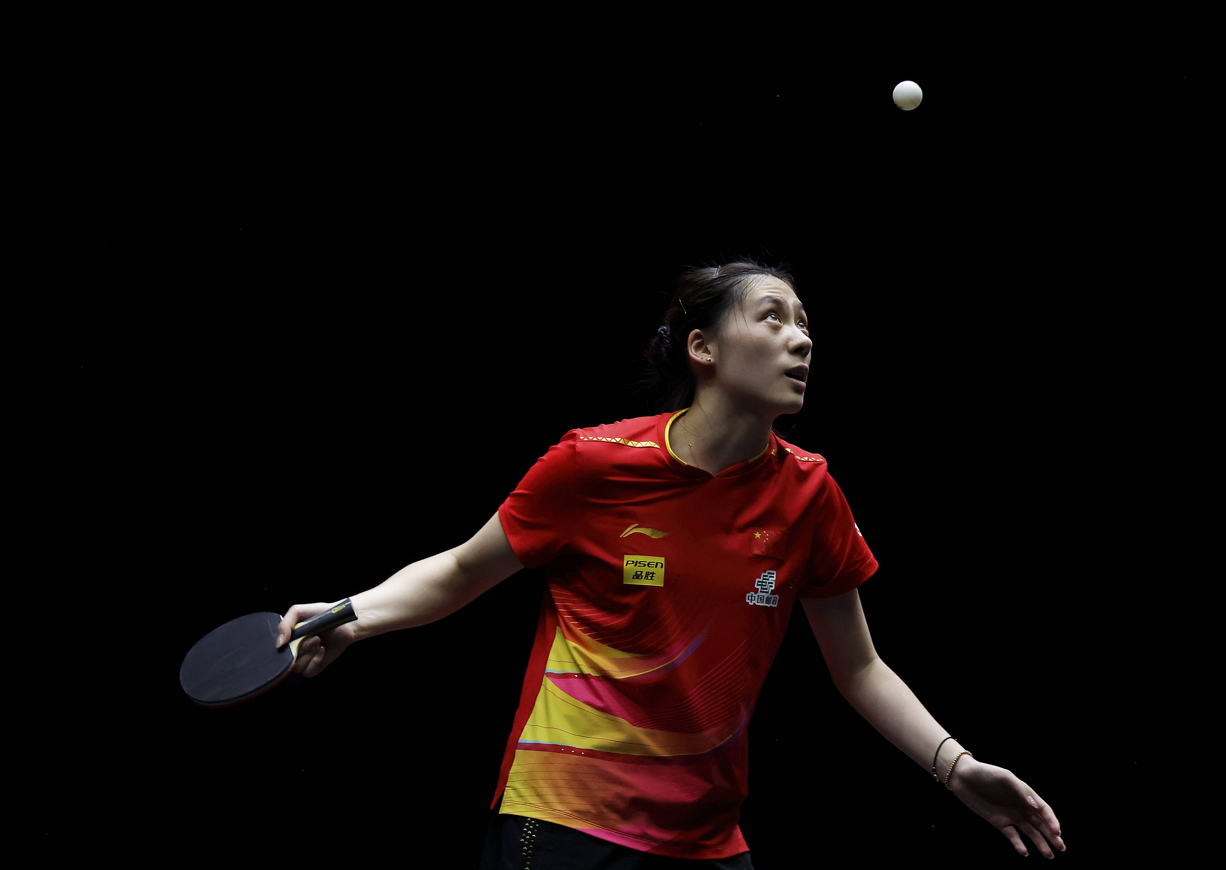 向社会层面 向社会层面