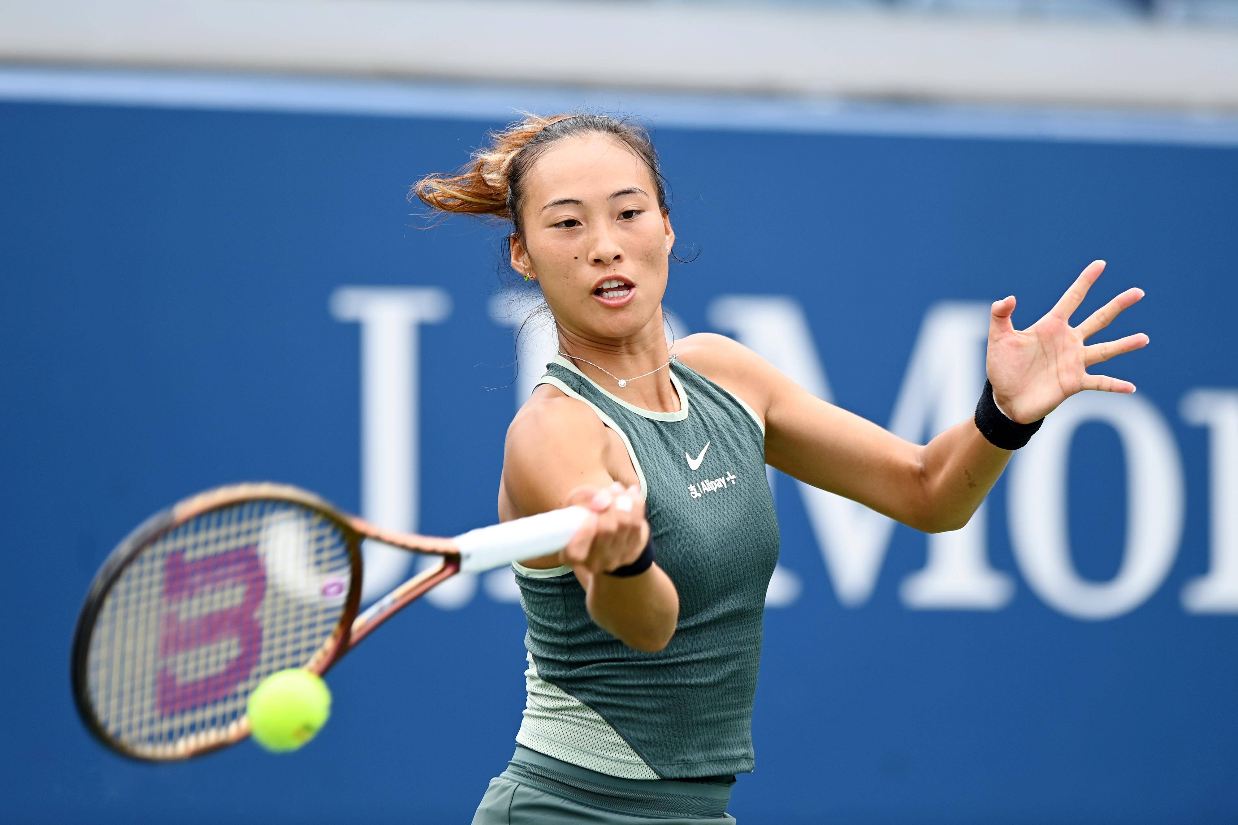 浙江方兴渡 浙江方兴渡